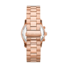 MICHAEL KORS Mod. RUNWAY MK7324